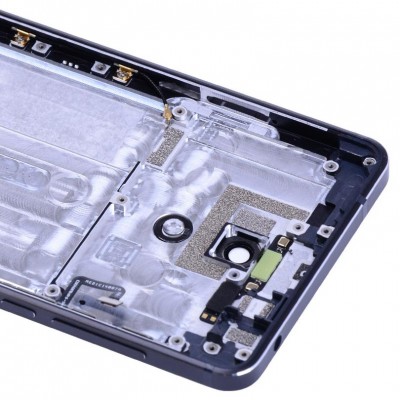 Full Body Housing For Nokia 6 64gb White - Maxbhi Com