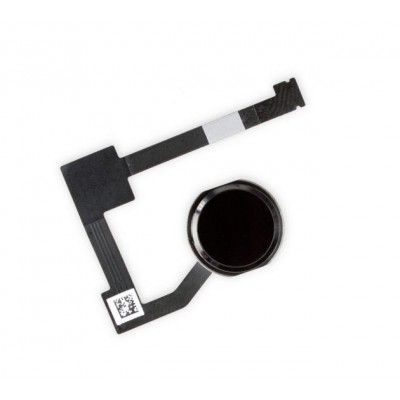 Home Button Flex Cable for Apple iPad Air 2 wifi Plus cellular 16GB