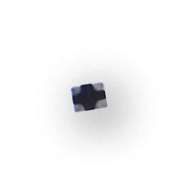 LCD Connector for Apple iPad Air 2 wifi Plus cellular 16GB