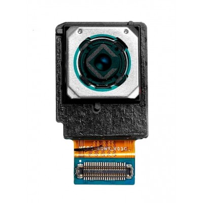 Replacement Back Camera For Samsung Galaxy Pocket Neo Duos S5312 By - Maxbhi Com