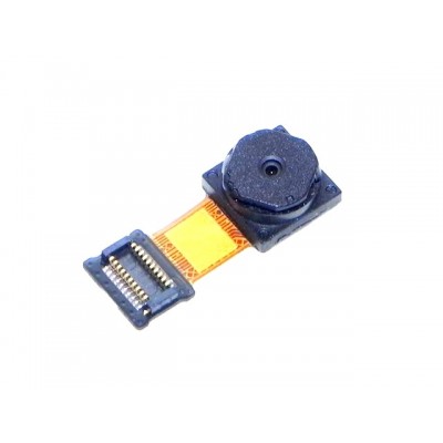 Replacement Front Camera For Jivi Prime P300 Selfie Camera By - Maxbhi Com