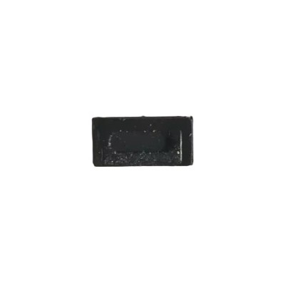 Ear Speaker For Vernee Mars By - Maxbhi Com