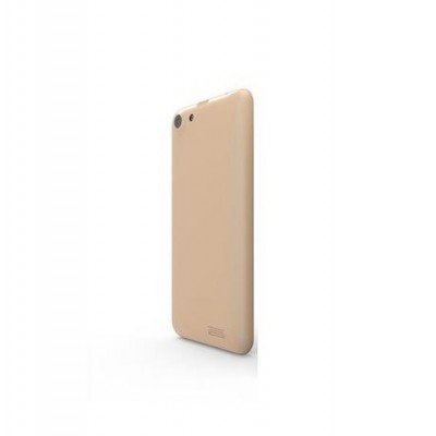 Full Body Housing For Zen Admire Thrill Gold - Maxbhi Com