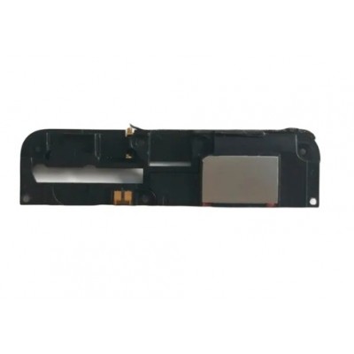Ringer Loud Speaker For Vernee Mars By - Maxbhi Com
