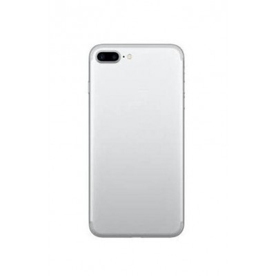 Full Body Housing For Apple Iphone 7 Plus 256gb White - Maxbhi Com