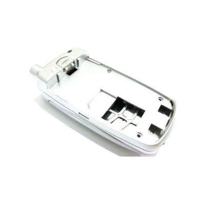 Full Body Housing For Samsung A800 Gold - Maxbhi Com