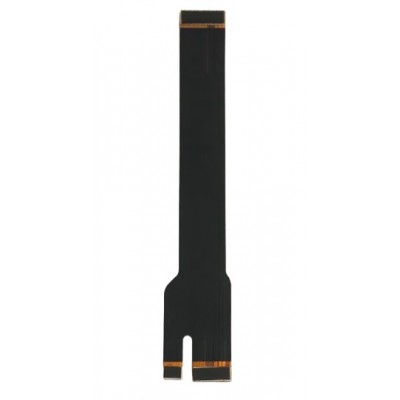 Main Board Flex Cable For Ulefone T1 By - Maxbhi Com
