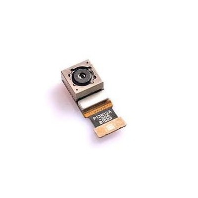 Replacement Back Camera For Huawei Mate S 64gb By - Maxbhi Com