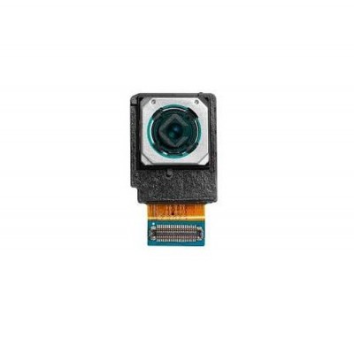 Replacement Back Camera For Iball Slide Brisk 4g2 By - Maxbhi Com