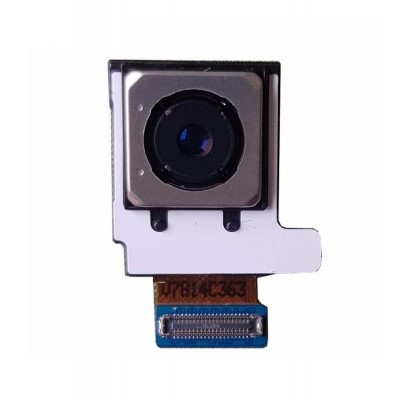 Replacement Back Camera For Samsung Galaxy Camera By - Maxbhi Com