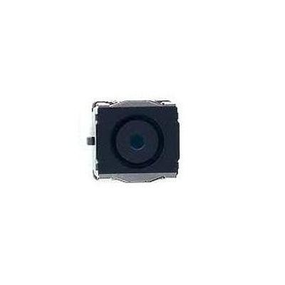 Replacement Back Camera For Samsung W259 Duos By - Maxbhi Com