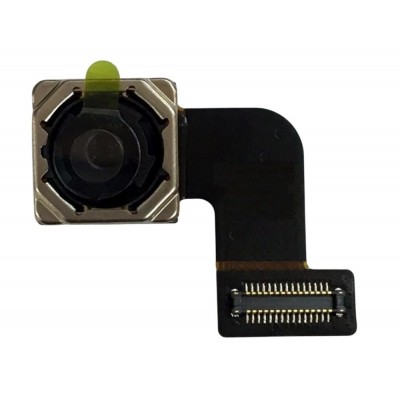 Replacement Back Camera For Ulefone T1 By - Maxbhi Com