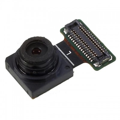 Replacement Front Camera For Samsung Galaxy On7 Pro 2017 Selfie Camera By - Maxbhi Com