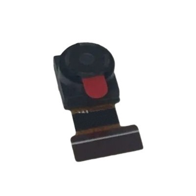 Replacement Front Camera For Ulefone T1 Selfie Camera By - Maxbhi Com