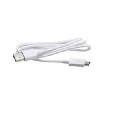 Data Cable for Motorola Moto G Dual SIM (2014) - microUSB