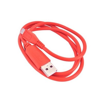 Data Cable For Nokia 215 Dual Sim Microusb - Maxbhi.com