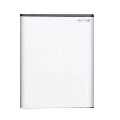 Battery For Innjoo I1s By - Maxbhi Com