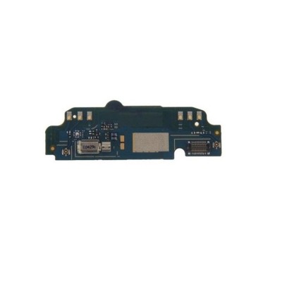 Charging Connector Flex Cable for Datawind Ubislate 3G10Z