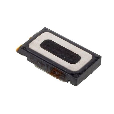 Ear Speaker for Datawind Ubislate 3G10Z