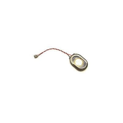 Loud Speaker for Datawind Ubislate 3G10Z