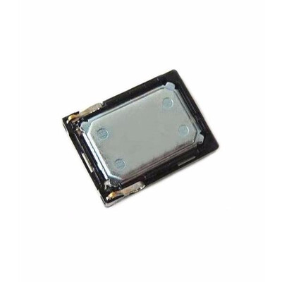 Ringer for Lava IvoryS 4G
