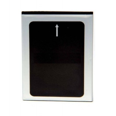 Battery For Karbonn Titanium Dazzle 3 S204 By - Maxbhi Com