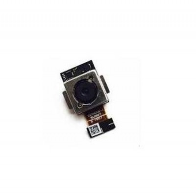 Replacement Back Camera For Letv Leeco Le Max 64gb By - Maxbhi Com