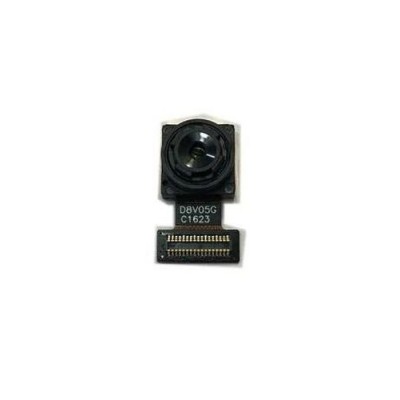 Replacement Front Camera For Letv Leeco Le Max 64gb Selfie Camera By - Maxbhi Com