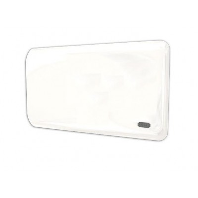 Full Body Housing For Bsnl Penta Is701c Tpad Black - Maxbhi Com