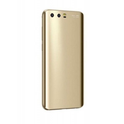 Full Body Housing For Honor 9 Gold - Maxbhi Com