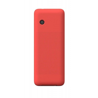 Full Body Housing For Infocus F120 White - Maxbhi Com