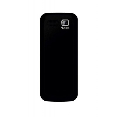 Full Body Housing For Ismart Is205w White - Maxbhi Com