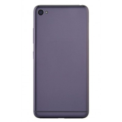 Full Body Housing For Lenovo S90 Sisley Blue - Maxbhi Com