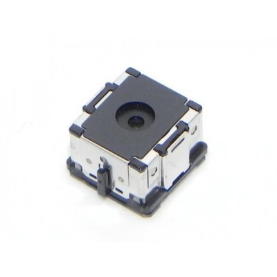 Replacement Back Camera For Microsoft Nokia 215 Dual Sim By - Maxbhi Com
