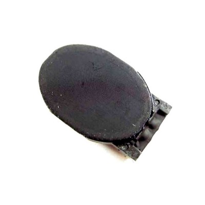 Ringer For Samsung C3200 Monte Bar - Maxbhi Com