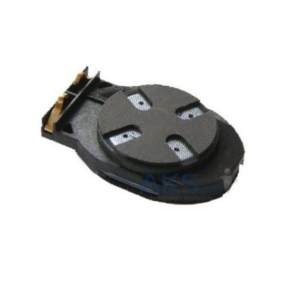 Ringer For Samsung C3200 Monte Bar - Maxbhi Com