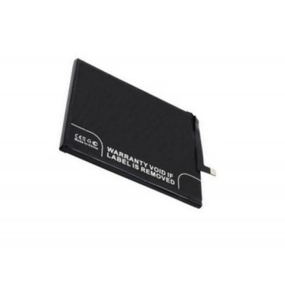 Battery For Coolpad Note 5 Lite C By - Maxbhi Com