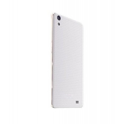 Full Body Housing For Lyf Water 6 Gold - Maxbhi Com