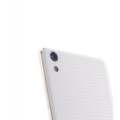 Full Body Housing For Lyf Water 6 Gold - Maxbhi Com