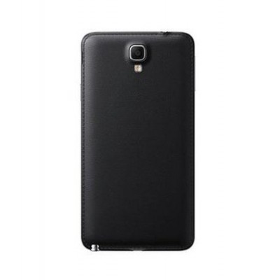 Full Body Housing For Samsung Galaxy Note 3 Neo Lte Plus Smn7505 Brown - Maxbhi Com