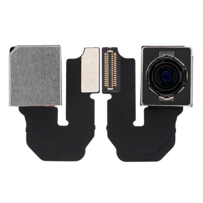 Replacement Back Camera for Apple iPhone 6s Plus 128GB (Main Camera)