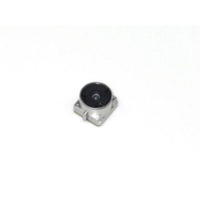 Replacement Back Camera For Bq S37 By - Maxbhi Com