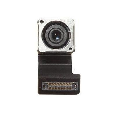 Replacement Back Camera For Mafe Shine M820 By - Maxbhi Com