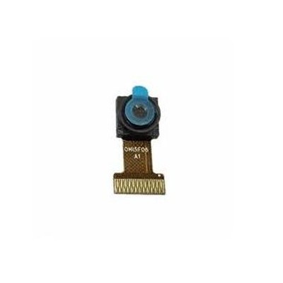 Replacement Front Camera For Huawei Honor X1 7d501u With Wifi 3g Connectivity Selfie Camera By - Maxbhi Com