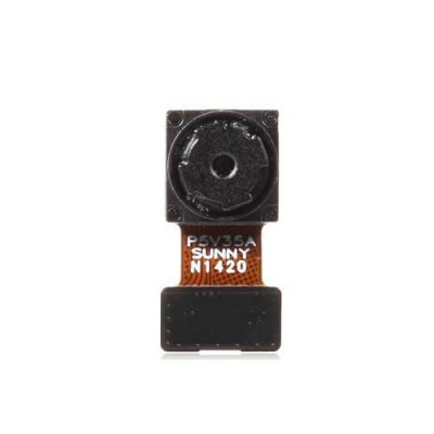 Replacement Front Camera For Mafe Shine M820 Selfie Camera By - Maxbhi Com
