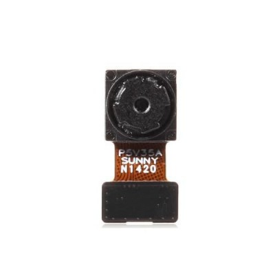 Replacement Front Camera For Mafe Shine M820 Selfie Camera By - Maxbhi Com