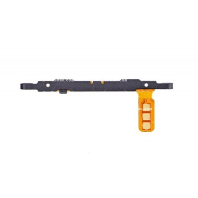 Volume Key Flex Cable for Amosta 3G5