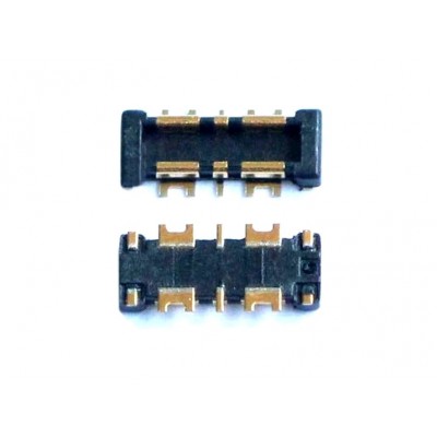 Battery Connector for Xiaomi Mi Note 2 128GB