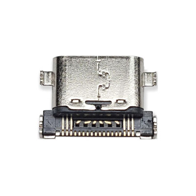Charging Connector for Karbonn K5000 Mahabaali