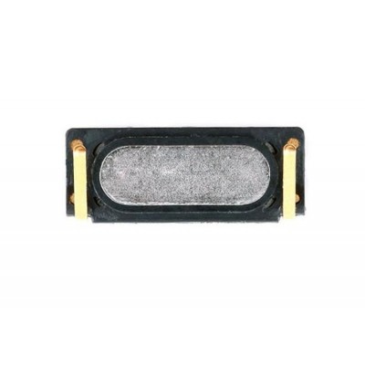 Ear Speaker for Celkon Q599